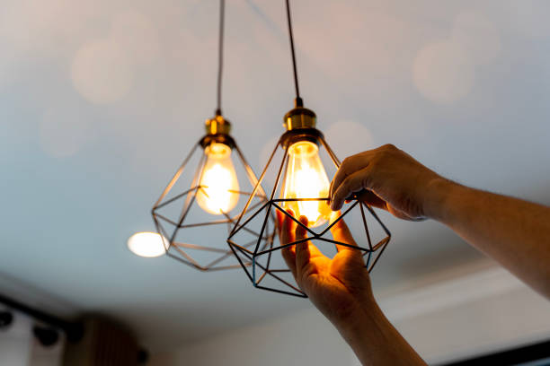 Best Affordable Electrical Installation  in Newton, AL