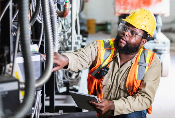 Best Generator Installation Services  in Newton, AL
